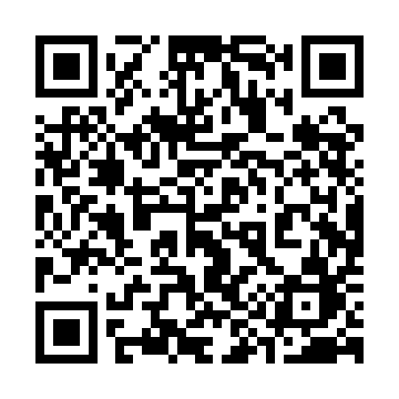 QR code for 390QAB