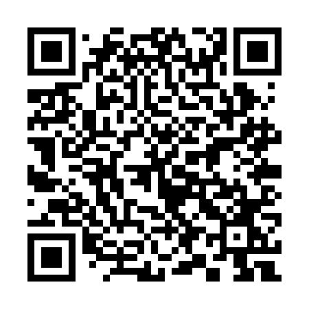 QR code for 390RNO