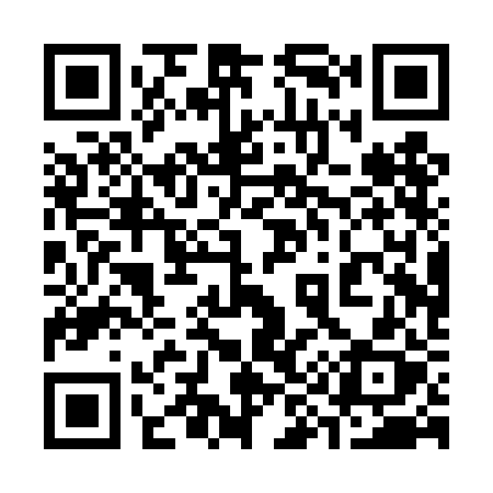 QR code for 390TBX
