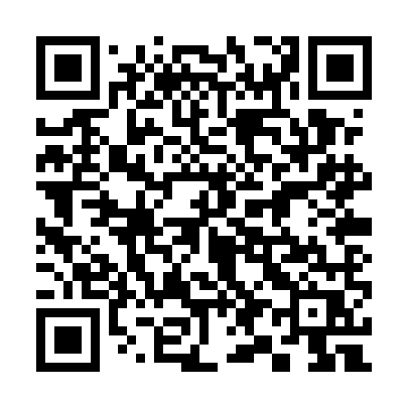 QR code for 390UMR