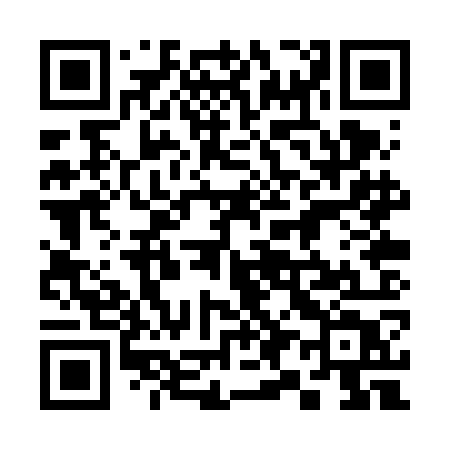 QR code for 390VOT