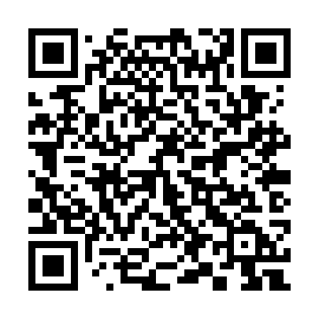 QR code for 390WKD