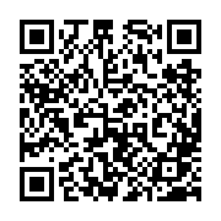 QR code for 390WLS