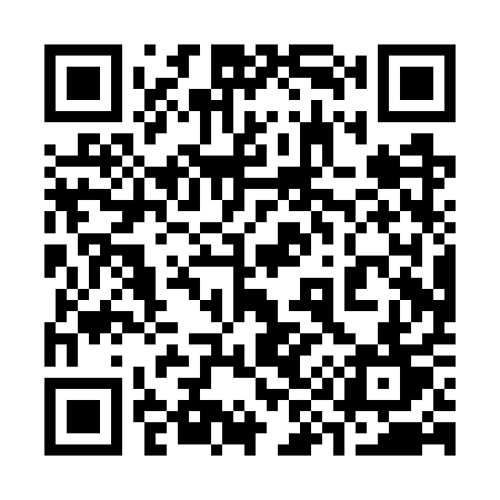 QR code for 390WQT