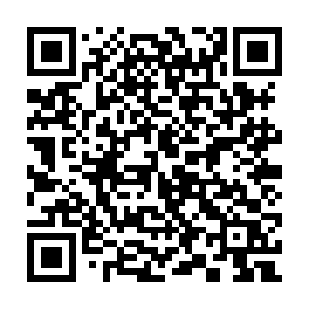 QR code for 390XFR
