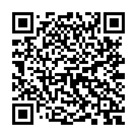 QR code for 390XTA