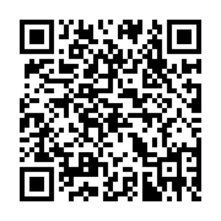 QR code for 390YAH