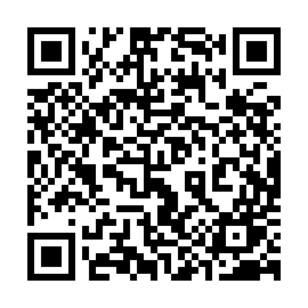QR code for 390YEW