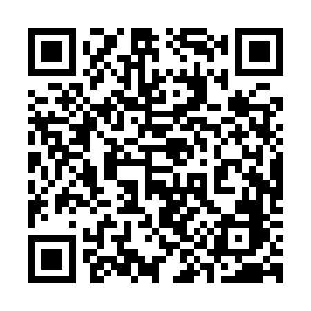 QR code for 390YVB