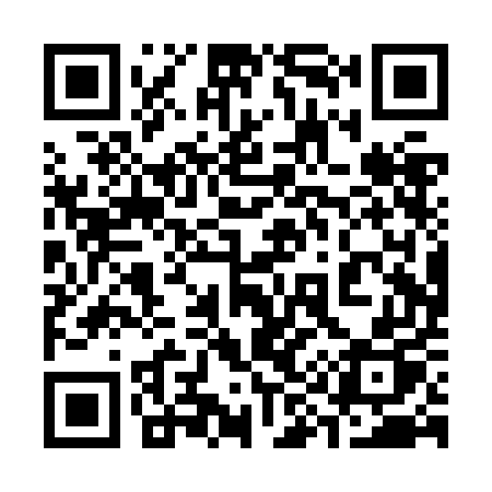QR code for 390ZEP
