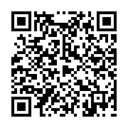 QR code for 391AGT