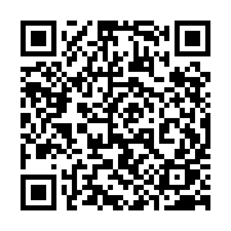 QR code for 391AIP