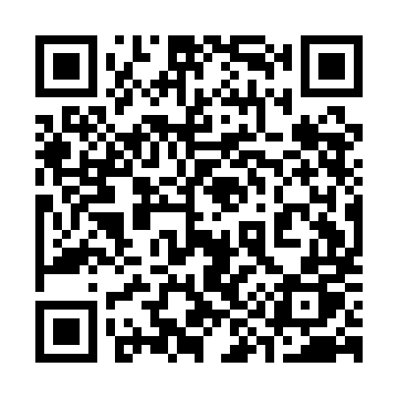 QR code for 391AMP