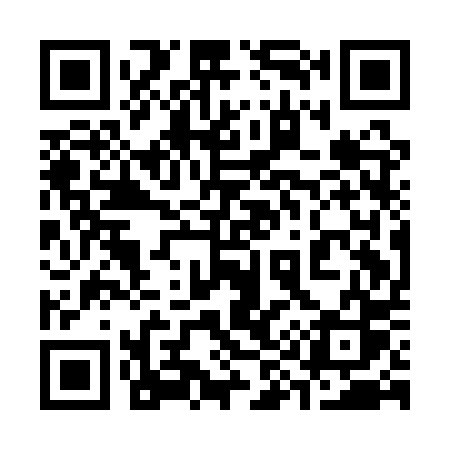 QR code for 391APS