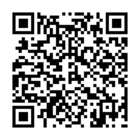 QR code for 391CNR