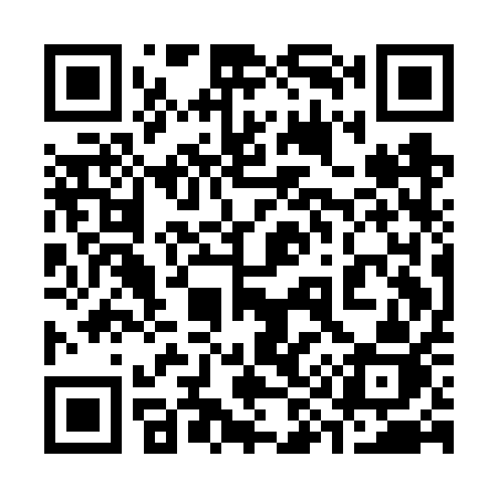 QR code for 391FQJ