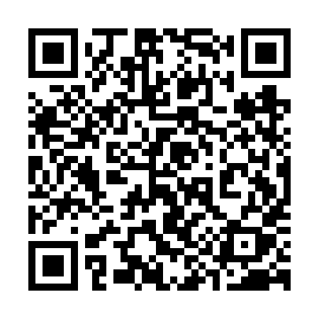 QR code for 391FXY