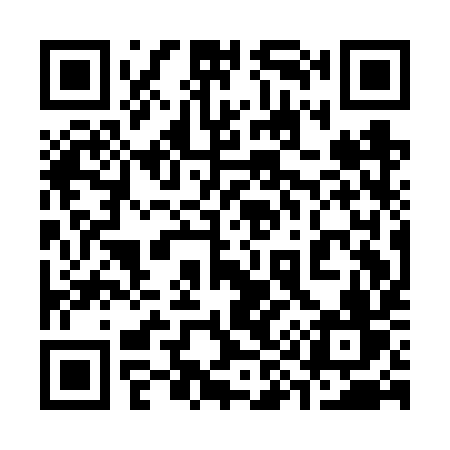QR code for 391FYV