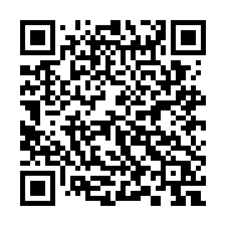 QR code for 391GDP