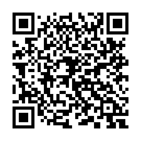 QR code for 391HRD