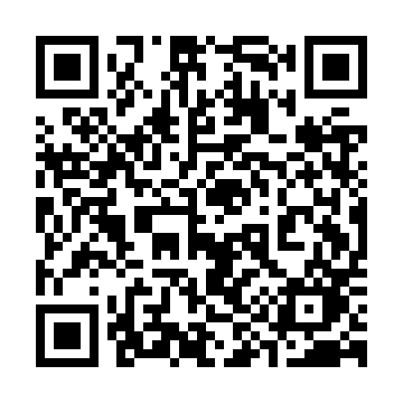 QR code for 391JPO