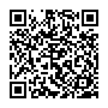 QR code for 391KBM