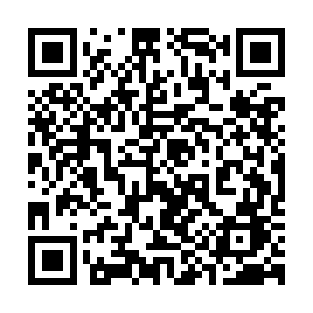 QR code for 391KGB