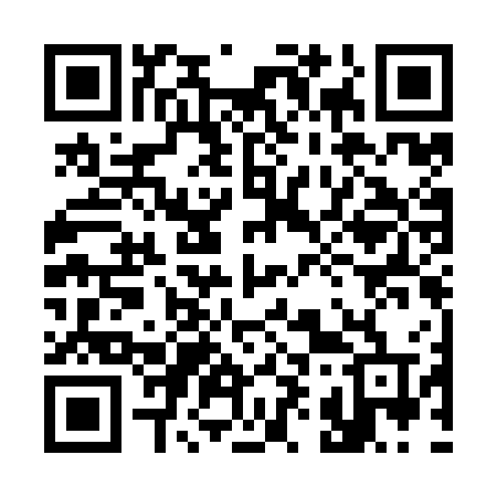 QR code for 391KGT