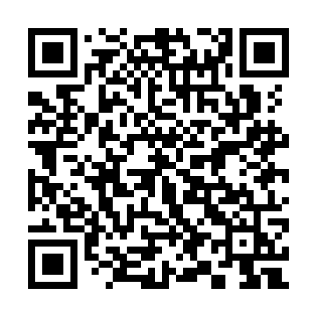 QR code for 391KOJ
