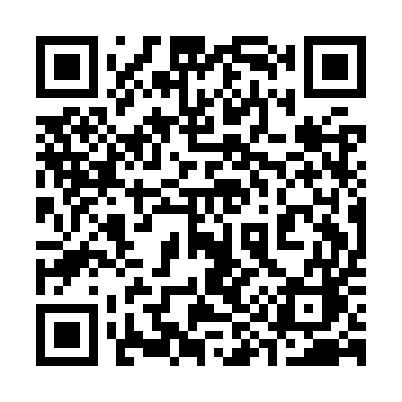 QR code for 391KUC