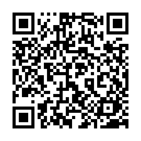 QR code for 391KZM