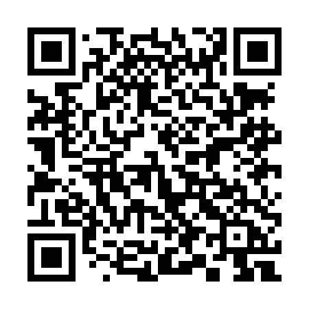 QR code for 391LDA