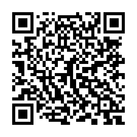 QR code for 391LRF