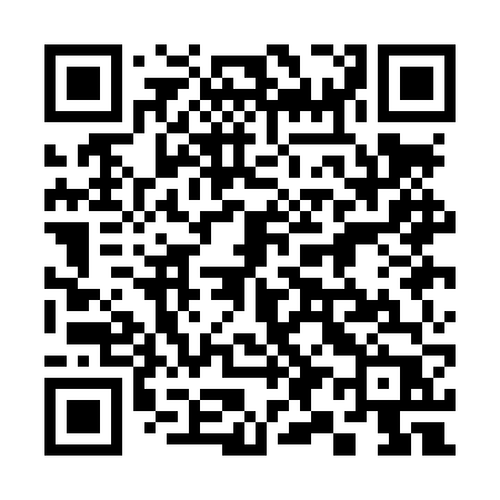 QR code for 391LVP