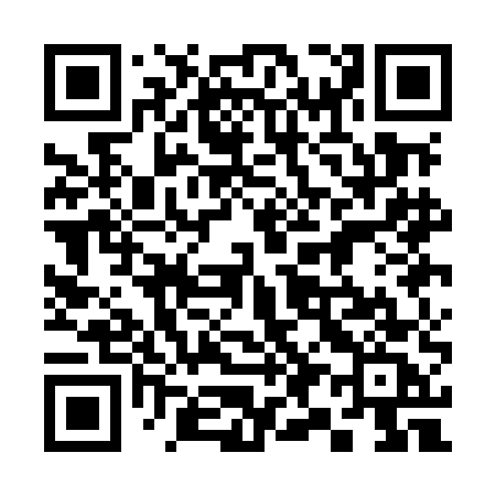 QR code for 391MEC