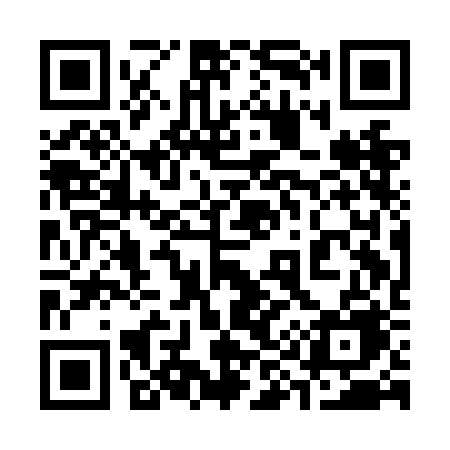 QR code for 391NBE