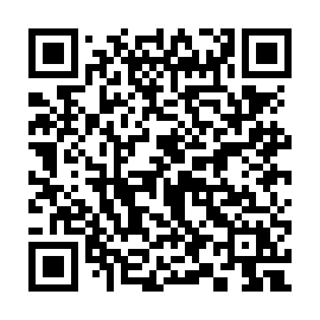 QR code for 391NEX