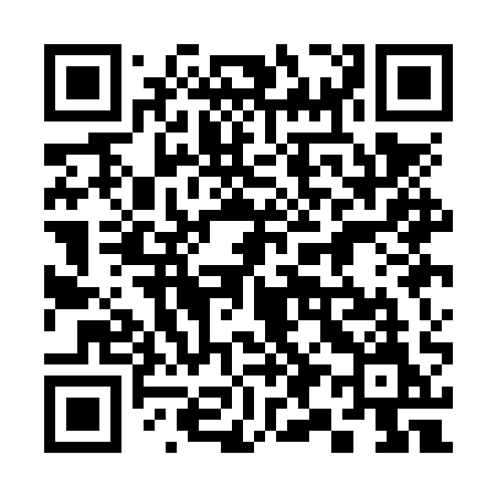 QR code for 391NQM