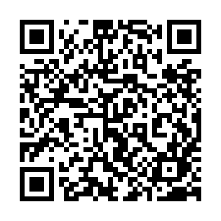 QR code for 391OHL