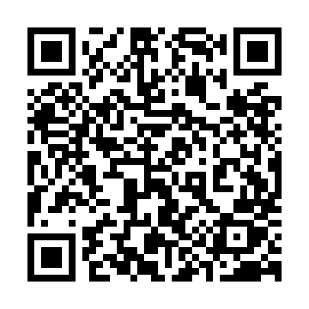 QR code for 391OMZ