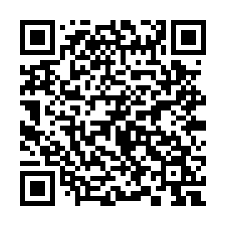 QR code for 391PVN