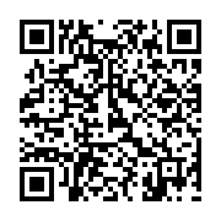 QR code for 391QBV