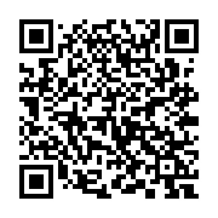 QR code for 391QNG