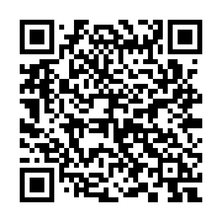 QR code for 391QPH