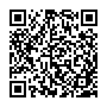 QR code for 391QXC