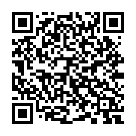 QR code for 391RTP