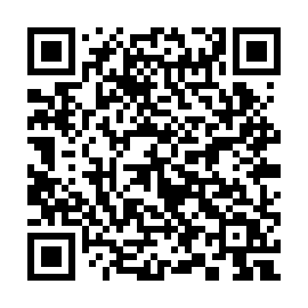 QR code for 391RXT