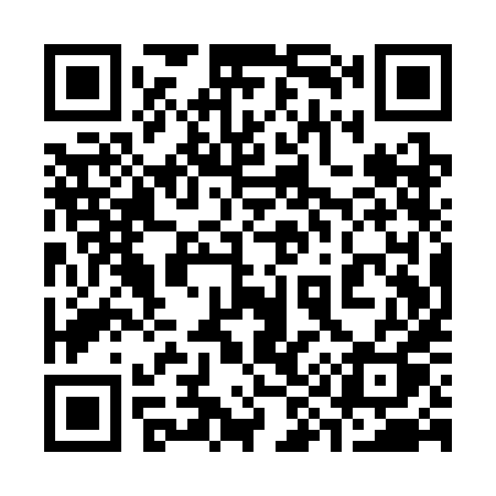 QR code for 391SHQ