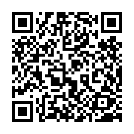 QR code for 391TBZ