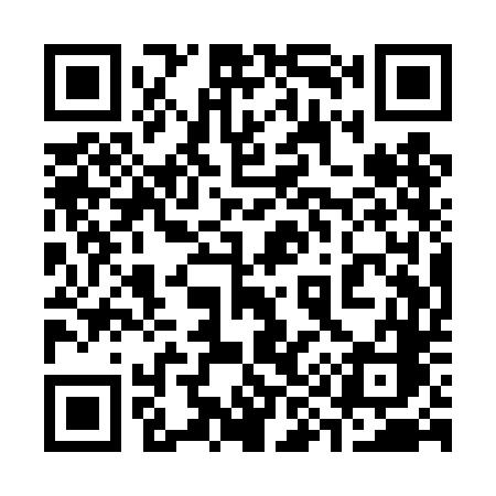 QR code for 391TDC
